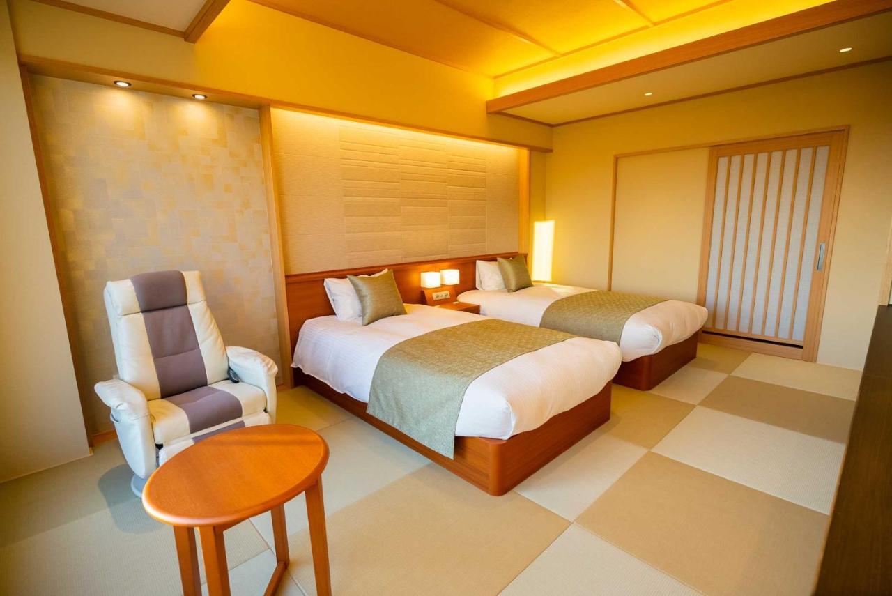 Dogo Prince Hotel Ματσουγιάμα Εξωτερικό φωτογραφία