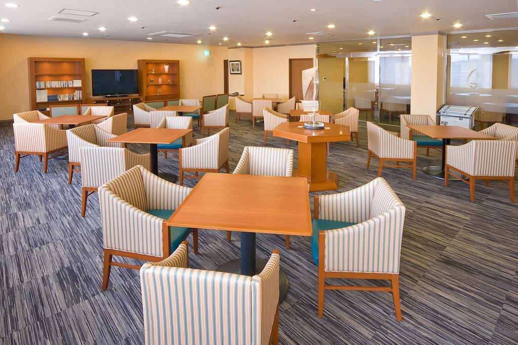 Dogo Prince Hotel Ματσουγιάμα Εξωτερικό φωτογραφία