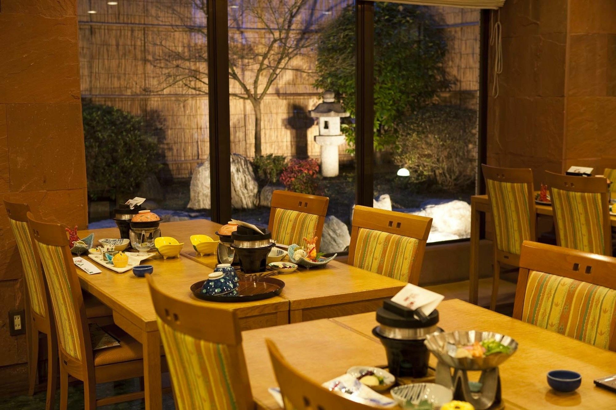 Dogo Prince Hotel Ματσουγιάμα Εξωτερικό φωτογραφία